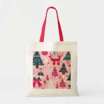 Jultema Julgranar snowflake
