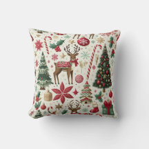 Jultema