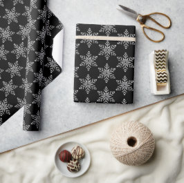 Jultema "Star" Presentpapper