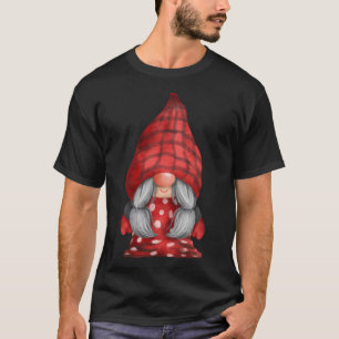 Jultema T Shirt
