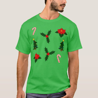 Jultema T Shirt