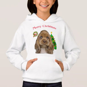 Jultid för kalkdjur t shirt