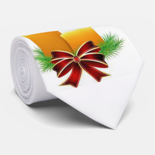 Jultid, Glad helg Slips