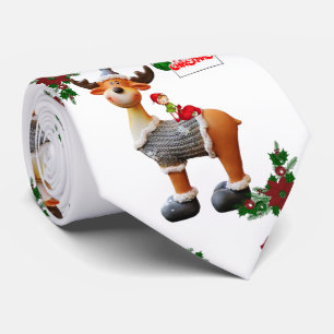 Jultid, God jul Slips