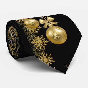 Jultid, Guld Bollar Slips
