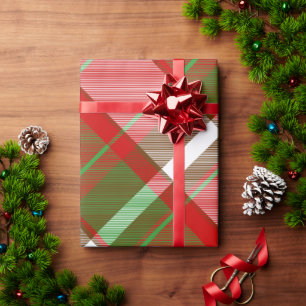 Jultid Ikväll Presentpapper