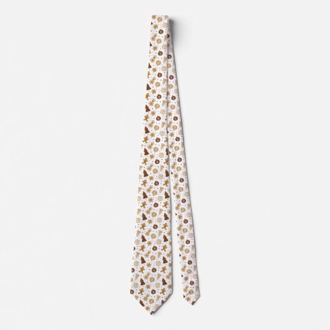 Jultid Slips (Framsida)