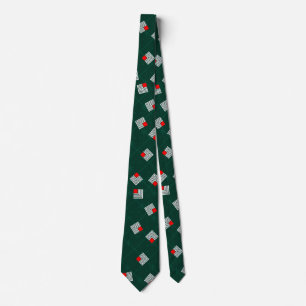 Jultid Slips