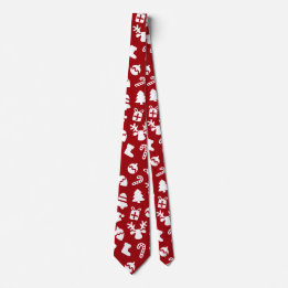 Jultid Slips