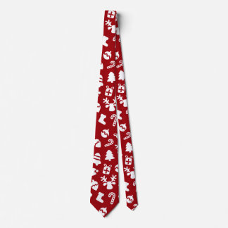 Jultid Slips