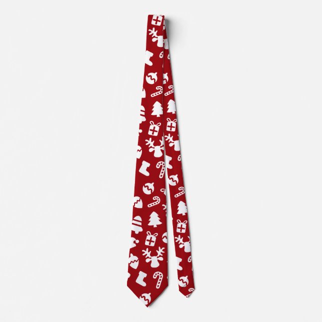 Jultid Slips (Framsida)