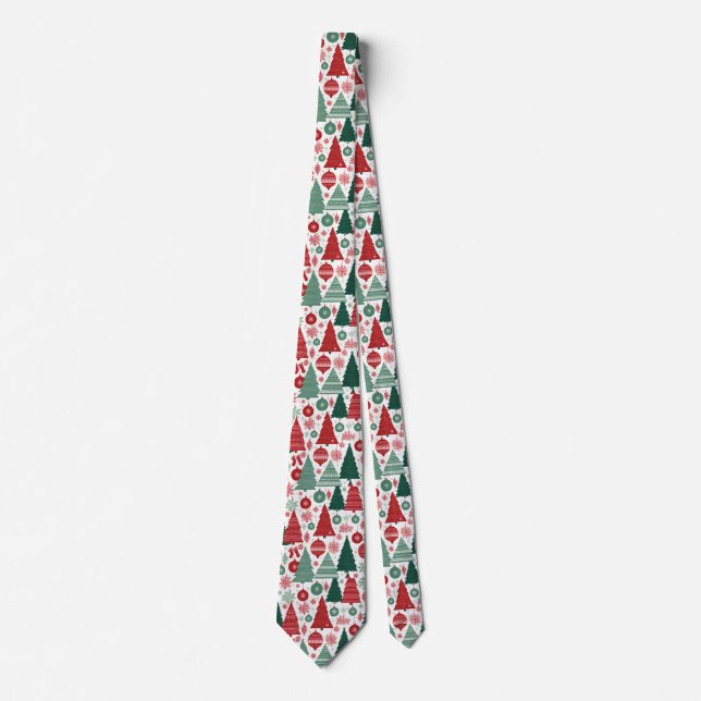Jultid Slips (Framsida)
