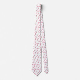 Jultid Slips