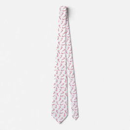 Jultid Slips