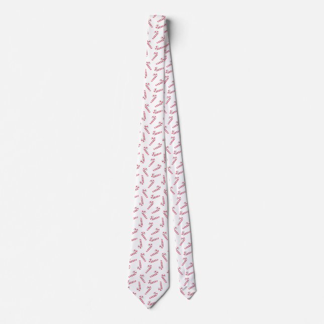 Jultid Slips (Framsida)