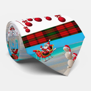 Jultid, Snögubbe Slips