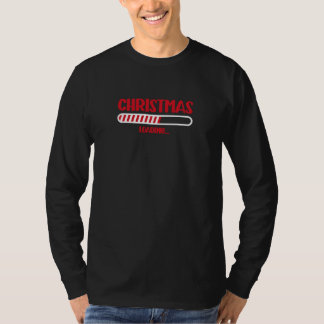 Jultid T Shirt