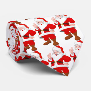 Jultid/tomten Slips
