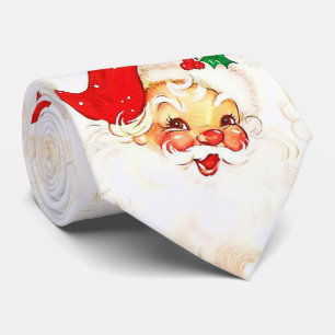 Jultien, Santa Slips