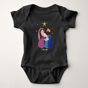 jultomhet t shirt