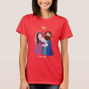 jultomhet t shirt