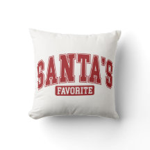 Jultomte Rolig Juldesign