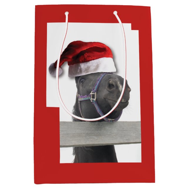 Jultomten (Framsidan)