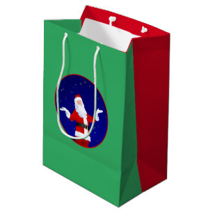 Jultomten