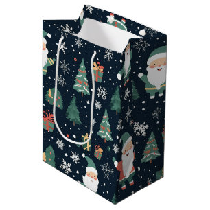 jultomten