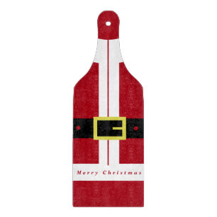 Jultomten