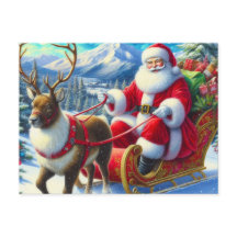 Jultomten 08