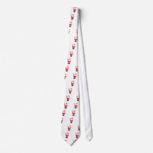 Jultomten 70-årsjubileum - jultomte - jolly slips