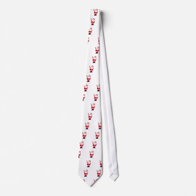 Jultomten 70-årsjubileum - jultomte - jolly slips (Framsida)