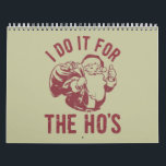 Jultomten Ansikte, jag gör det för Ho's Kalender<br><div class="desc">Jultomten Ansikte,  jag gör det för Hos offensiva Julafton-gåvor</div>