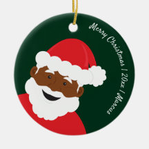 Jultomten Brown Skin Namn Year God jul