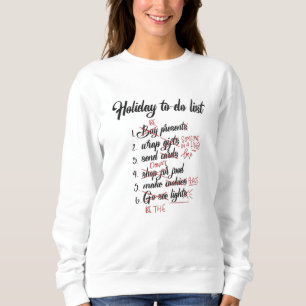 Jultomten Coola Jul Geek Funny Gift Idea T Shirt