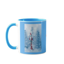 Jultomten: De medelåriga åren