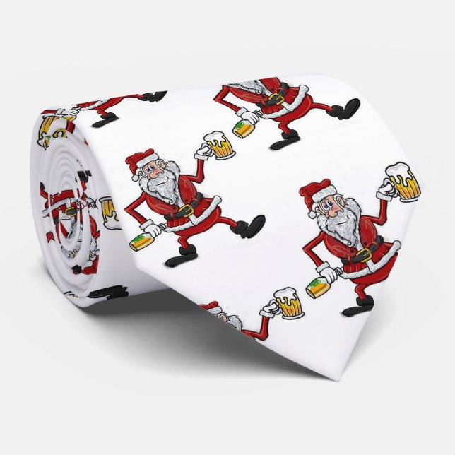 ***JULTOMTEN DEN TOTALA NÖDDRYCKEN*** TID SLIPS (Rullad)