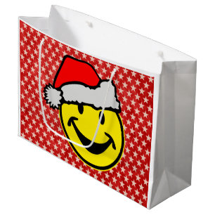 Jultomten din backgr. & idéer
