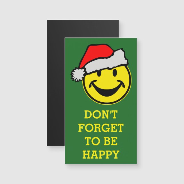 Jultomten din backgr. & idéer (Fram/baksida)