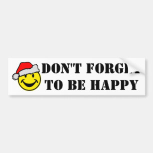 Jultomten din backgr. & idéer bildekal