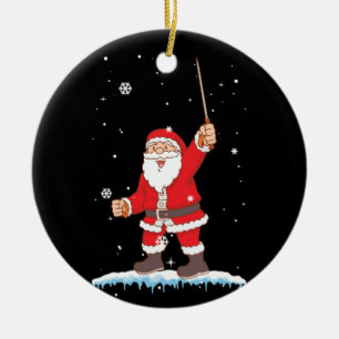 jultomten Fenomenet jul Julafton Sports Julgransprydnad Keramik