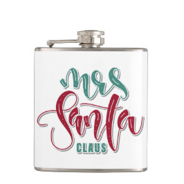 Jultomten Fickplunta