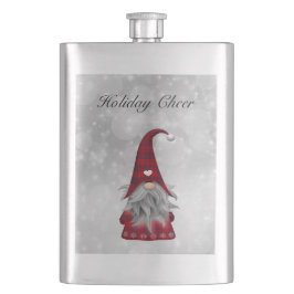 jultomten fickplunta