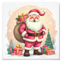 Jultomten