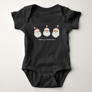 Jultomten God jul T Shirt