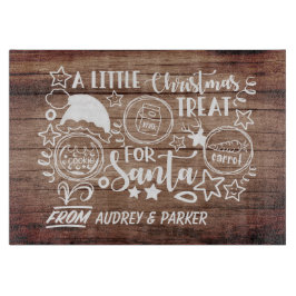 Jultomten-Helgdag för julserveringsfack