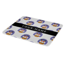 Jultomten i Skorsten, Snö, jul, nyår