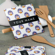 Jultomten i Skorsten, Snö, jul, nyår