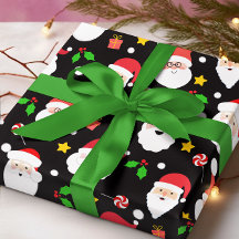 Jultomten-jul i sluttande Roligt